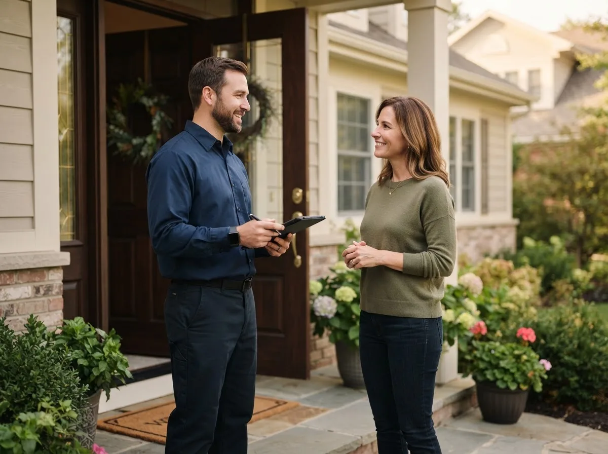 Water damage restoration FAQs for Buffalo, SC